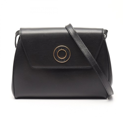 Borsa tracolla celine con - a,
