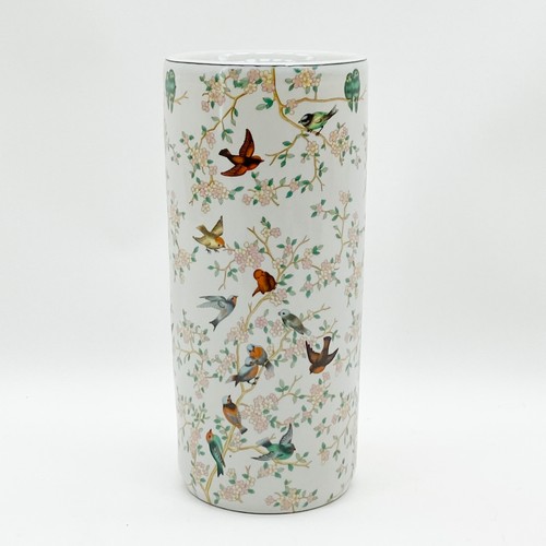 Portaombrelli ceramica - portaombrelli,