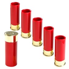 6PZ 12 Bicchieri da Colpo