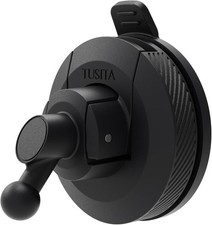 Tusita mini supporto ventosa - mini,