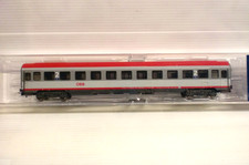 ROCO 54164 - CARROZZA