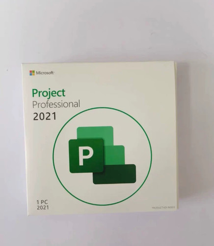 Scheda product key - scheda,