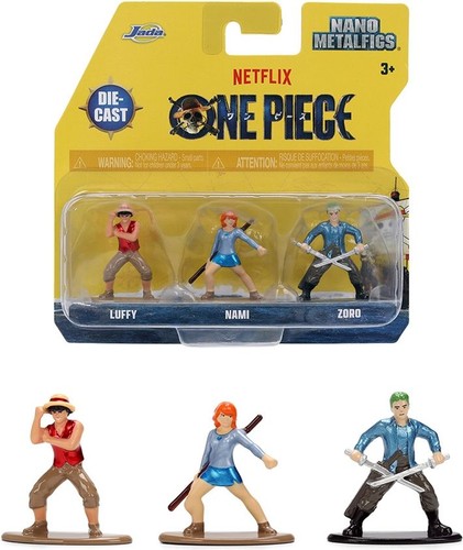 Gadget one piece - gadget,