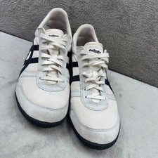 Sneakers Onitsuka Tiger