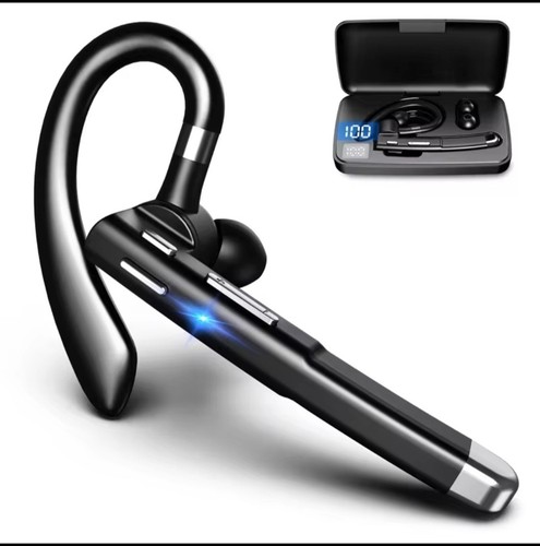 Yyk 520 cuffie - yyk-520,