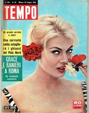 1959 anita ekberg sylvia - 1959/26=anita, ekberg=sylvia