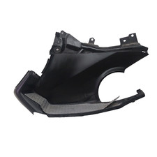 PEDANA POGGIAPIEDI ANTERIORE