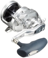Mulinello Shimano 17 Ocea