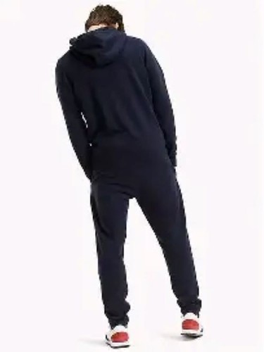 Tommy hilfiger felpa con - hilfiger,