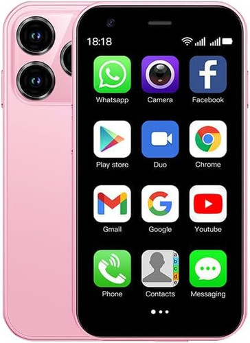 Mini sbloccato telefono - mini,