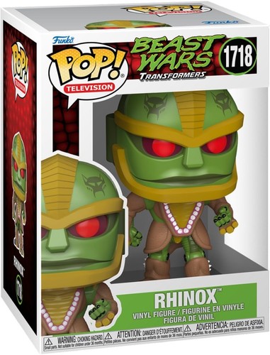 Gadget transformers funko - transformers:,