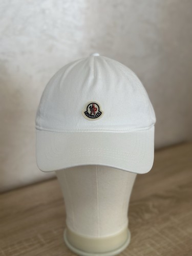 Cappello berretto baseball - berretto,