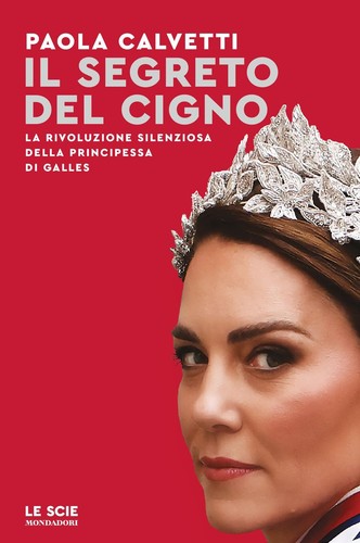 Libri paola calvetti - libri,