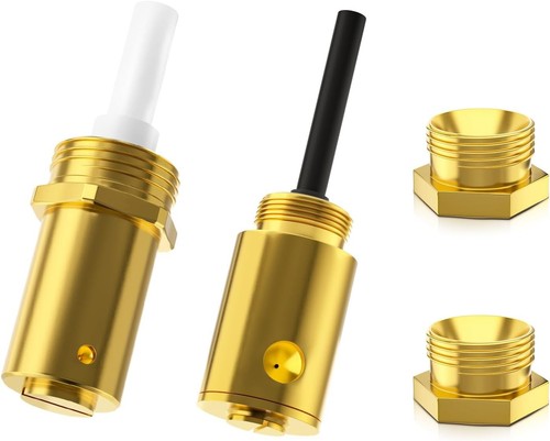 Kit conversione per - conversione, lp