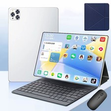 Set Completo Tablet 10 Pollici