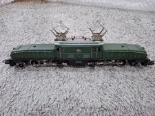 MARKLIN 3015 Locomotore