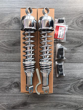 HONDA CB750 CB900 CB900F