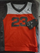 Maglia maglietta Air Jordan