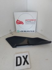 fianchetto  carena  destra  serbatoio  mv agusta brutale  910 r 1078