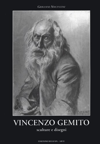 Vincenzo gemito monografia - vincenzo,