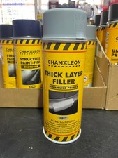 FONDO SPRAY CHAMALEON THINK LAYER FILLER