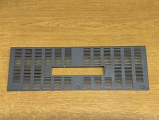 Revox Studer A700 copertura