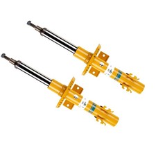 2 Ammortizzatori Sportivi