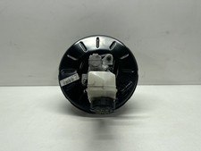 SERVOFRENO PER RENAULT Captur