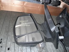 Specchio - Specchietto