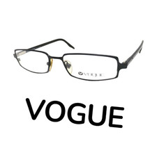 Vogue Women's Made Italy Thin