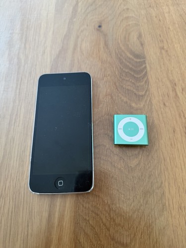 Apple ipod touch 5g 5a - apple,