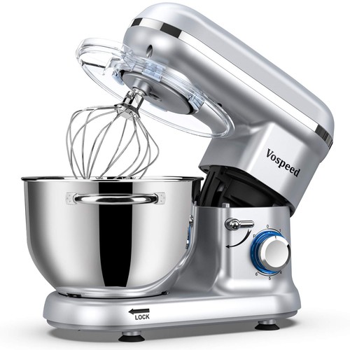Mixer appoggio frullatore - mixer, da