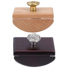 2 Pezzi Forniture Scuola Fogli