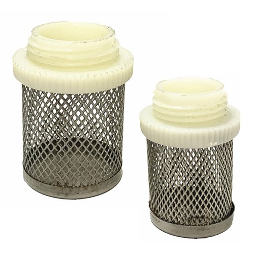 Filtro accumulo acqua - filtro,