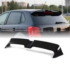 Spoiler Posteriore VW Polo