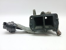 A6511420067 VALVOLA EGR /