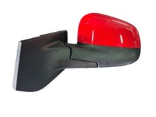 SPECCHIETTO RETROVISORE