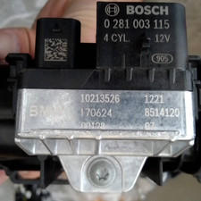 13548512452 Corpo farfallato