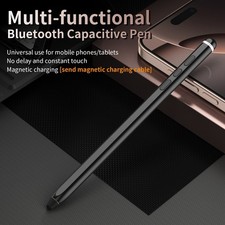 Penna bluetooth multifunzione - penna,
