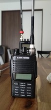 firstcom FC-S117 ricevitore a