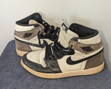 Nike Air Jordan 1 Retro High