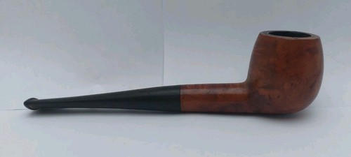 Pipa genuine briar pipe - genuine,