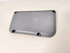 TASCA PORTAOGGETTI PORTA FIAT