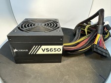 Corsair VS650 Alimentatore ATX