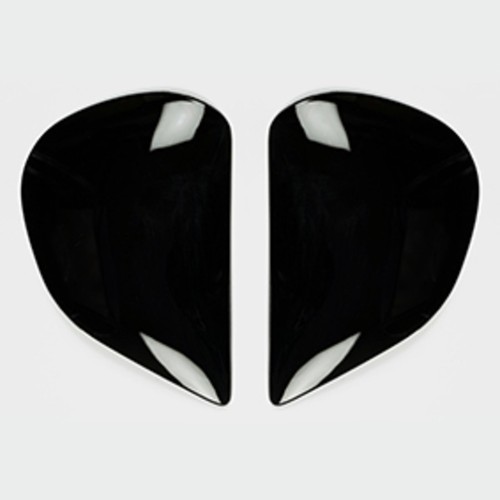 Arai tappi laterali - tappi, di