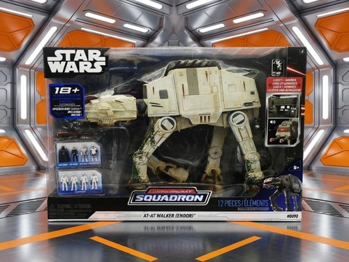 Star wars micro galaxy - star,
