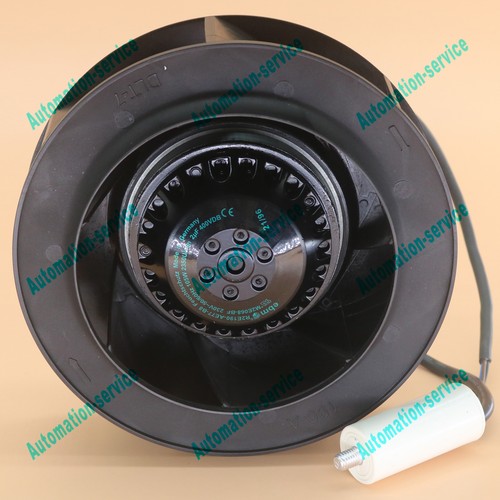 Per siemens r2e190 ae77 - per, r2e190-ae77-b8