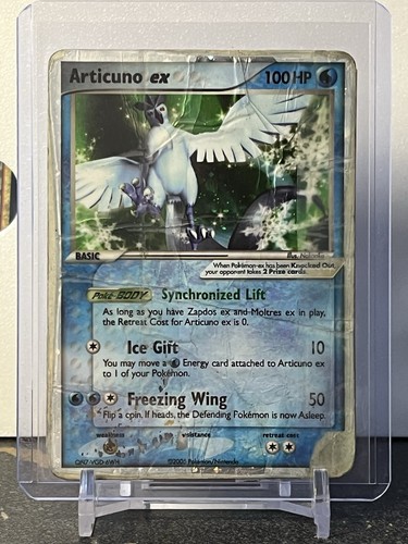 Pokémon stella nera 2005 - pokémon,