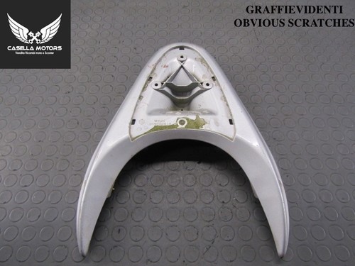 Maniglione portapacchi - maniglione,