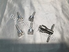 KIT BULLONI E CHIAVE PER COPPE